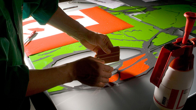 intarsio-vetro-artissima