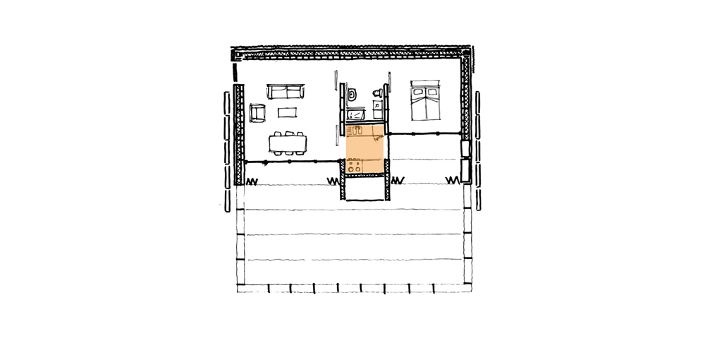 02.3_CUCINA_Plan_Frames