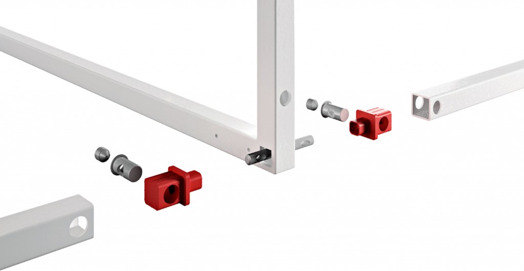 Demode_Meccanica12_preview02_b