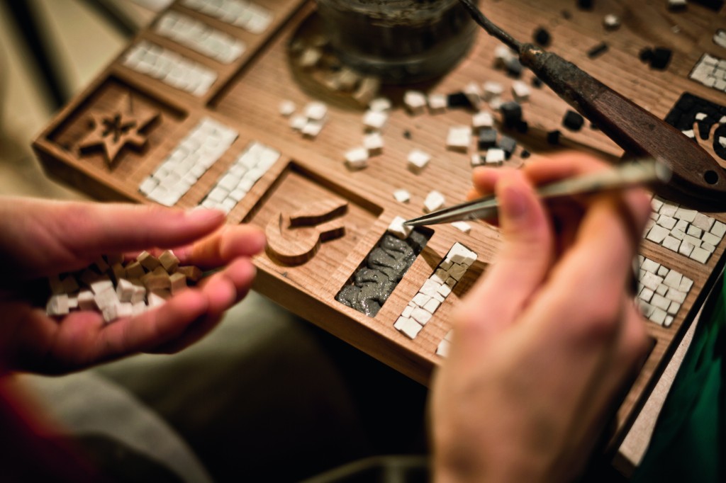 Valcucine_Fuorisalone2013 (1)