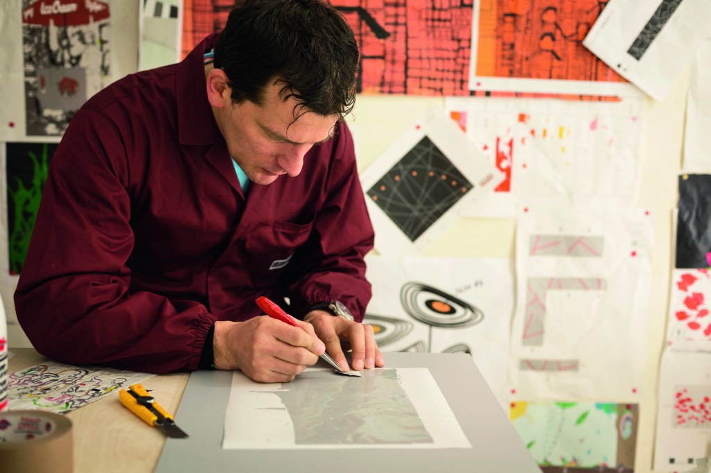 Valcucine_Fuorisalone2013 (14)