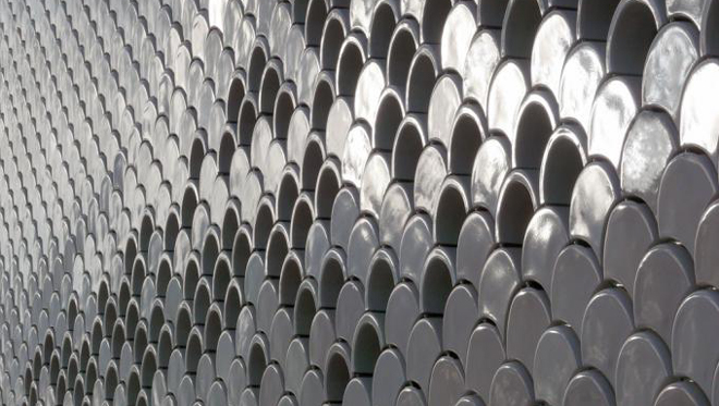 ml_Campos Costa_Oceanario Lisboa_11_1024