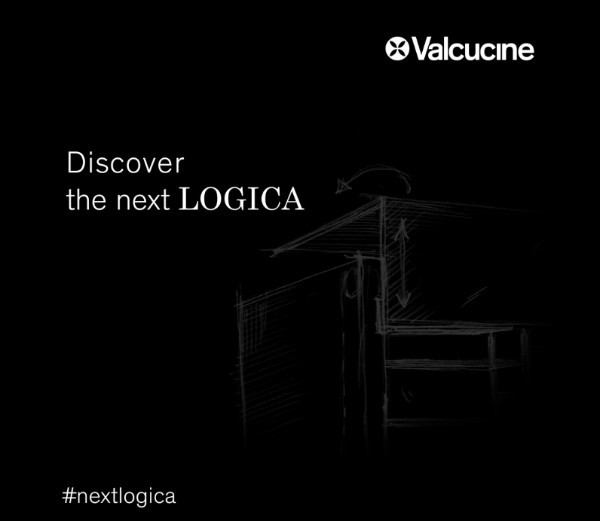 2005418e-1796-4c6e-b5e2-c3916b9a8099