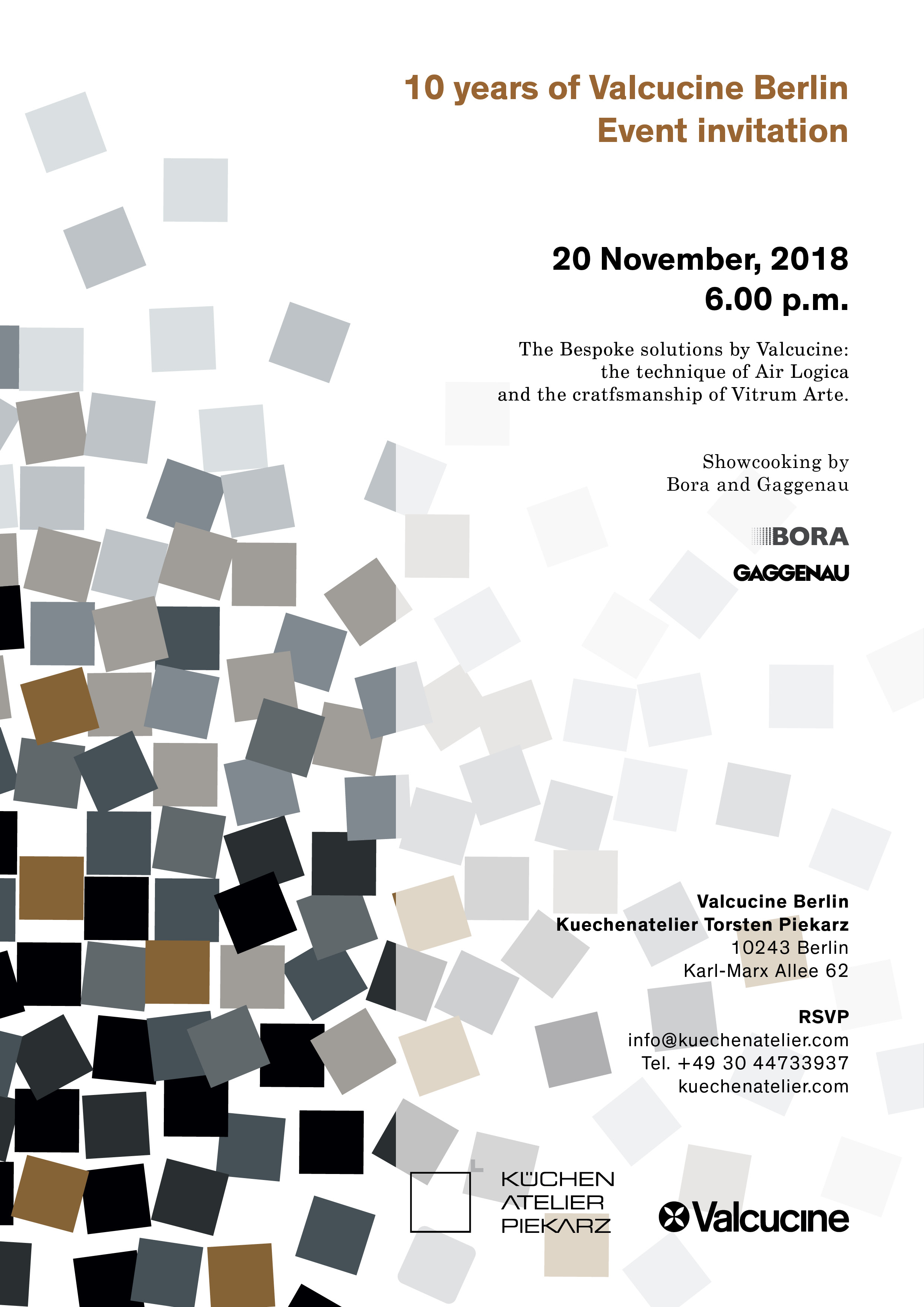 INVITO DIGITALE PIEKARZ_EN