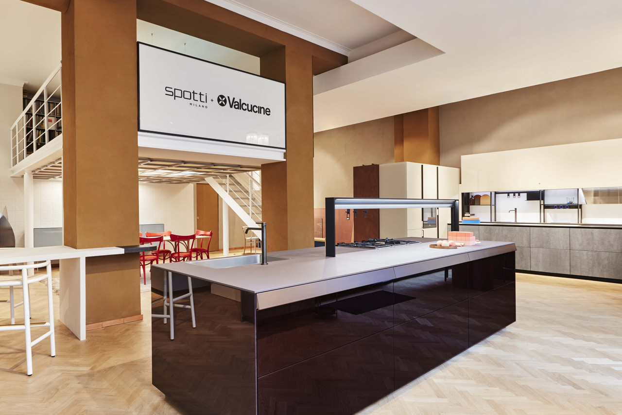 01_PS_SPOTTIMILANO_VALCUCINe_cover