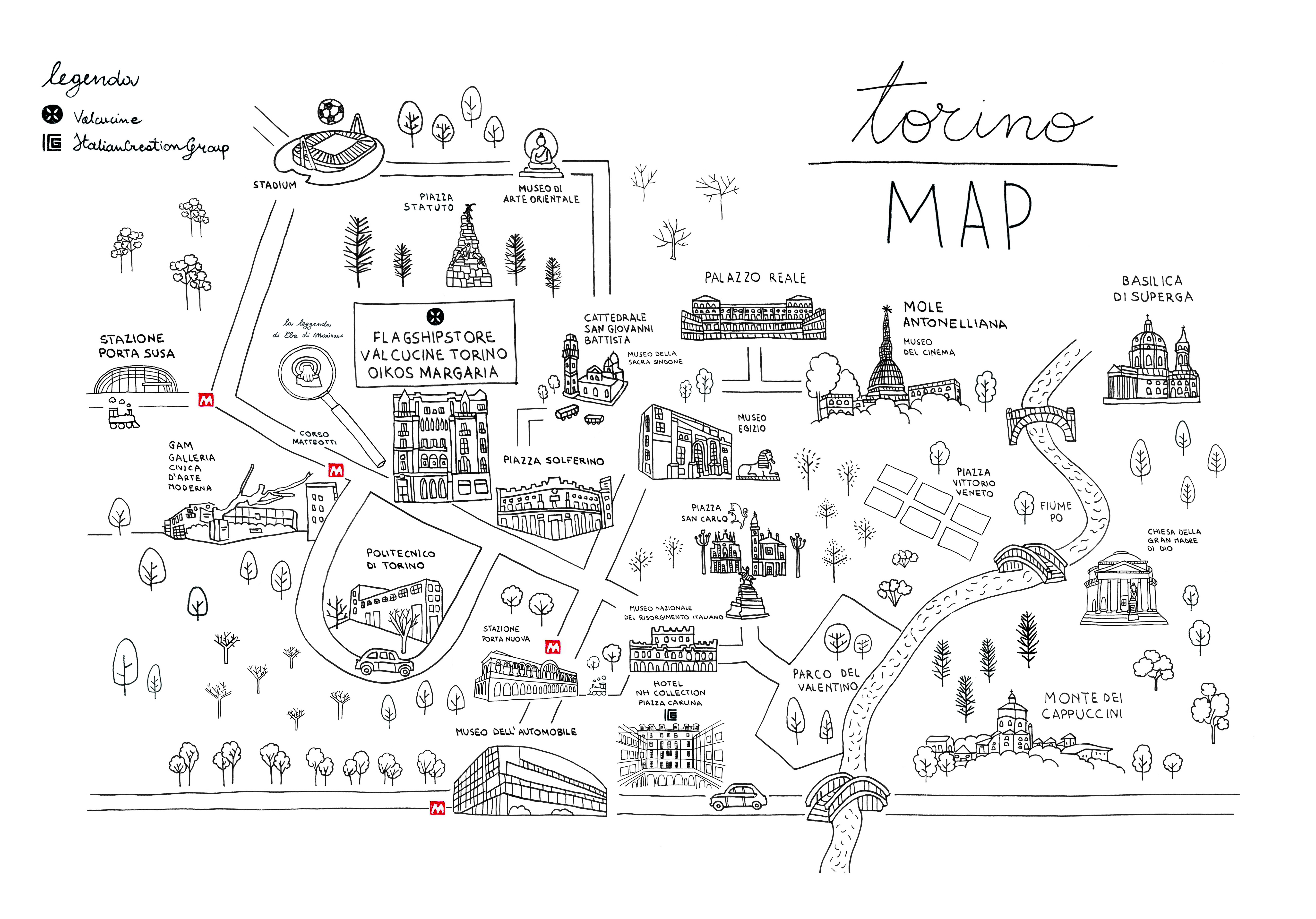 MAPPA-TORINO_DEF