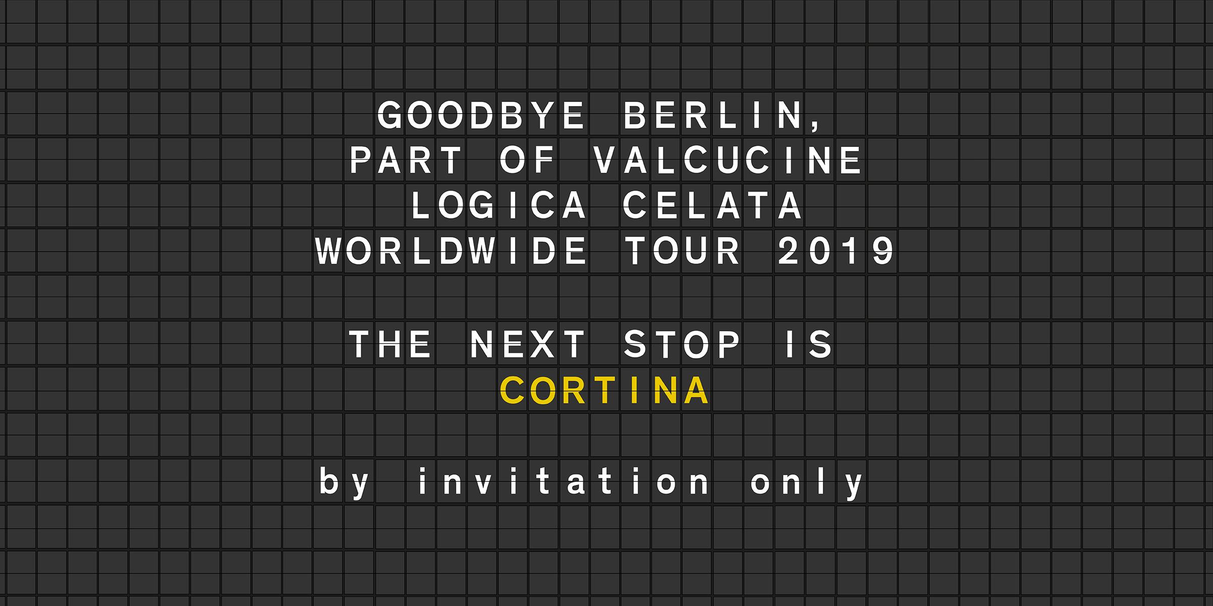 MUMBAI - VERONA_TABELLONE HOME PAGE