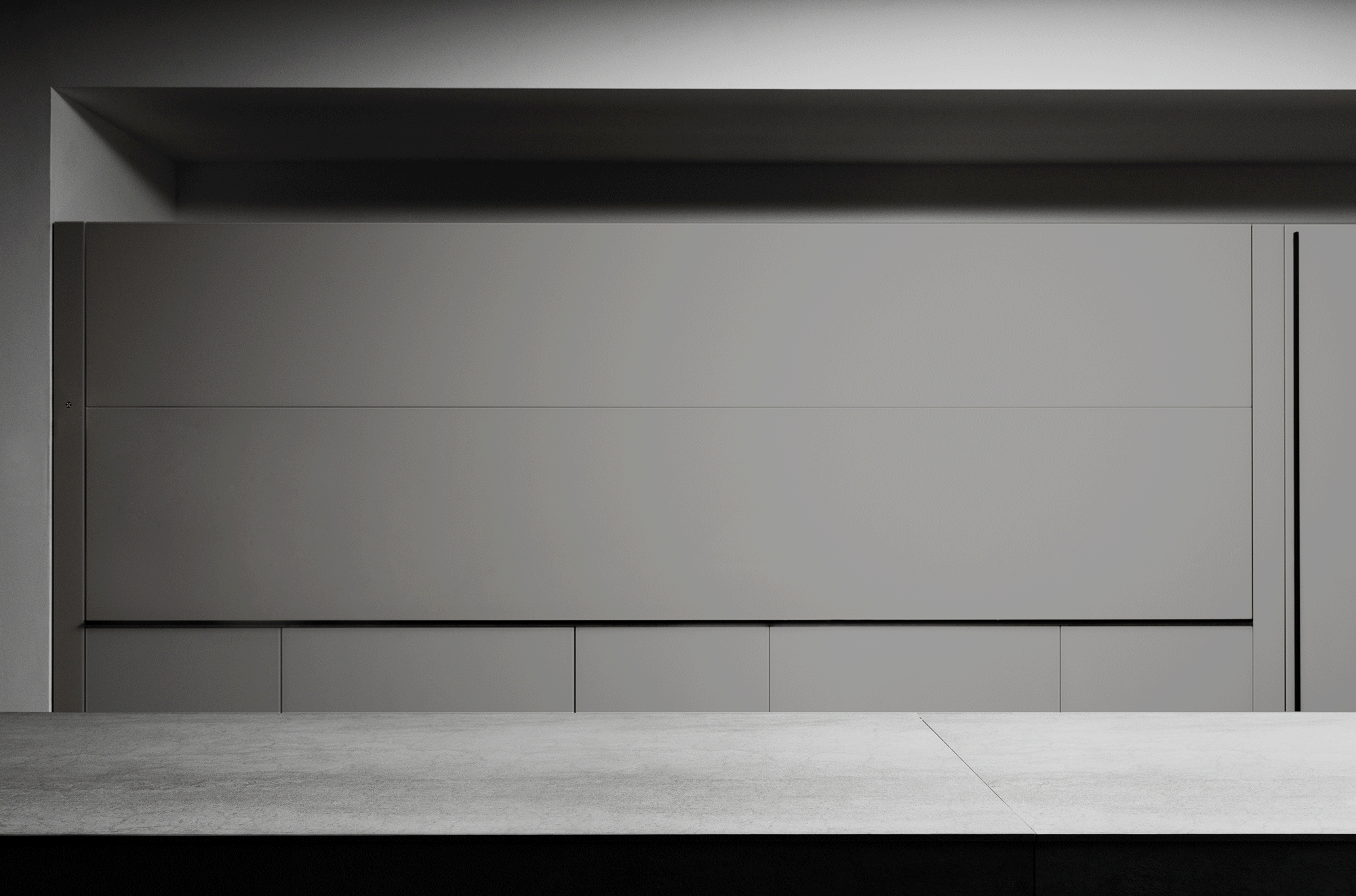 INVITO ANIMATO_CORTINA