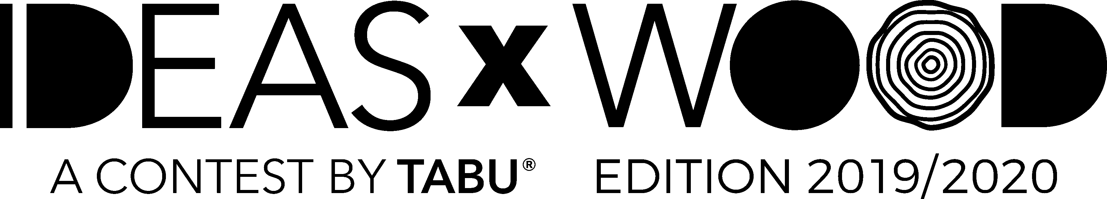 lg_ideasXwood_1_black_19-20_eng