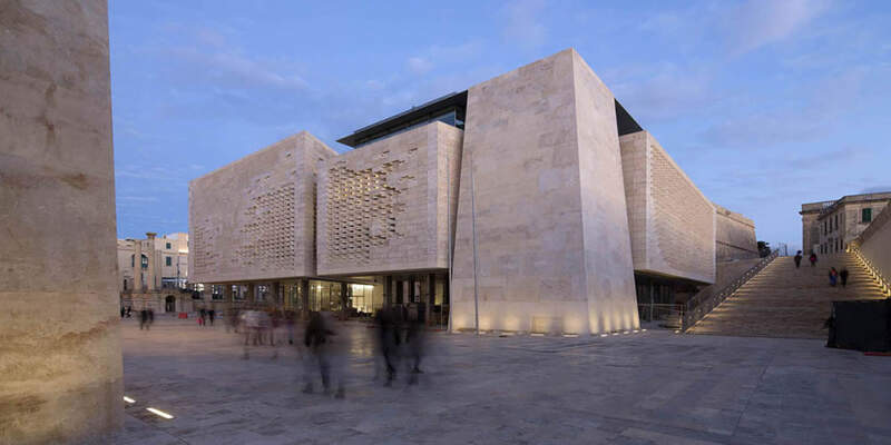 RPBW_MALTE_0215_57-800x400