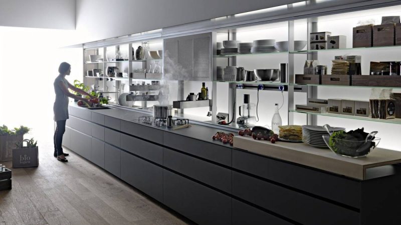 valcucine.new_.logica.system-2
