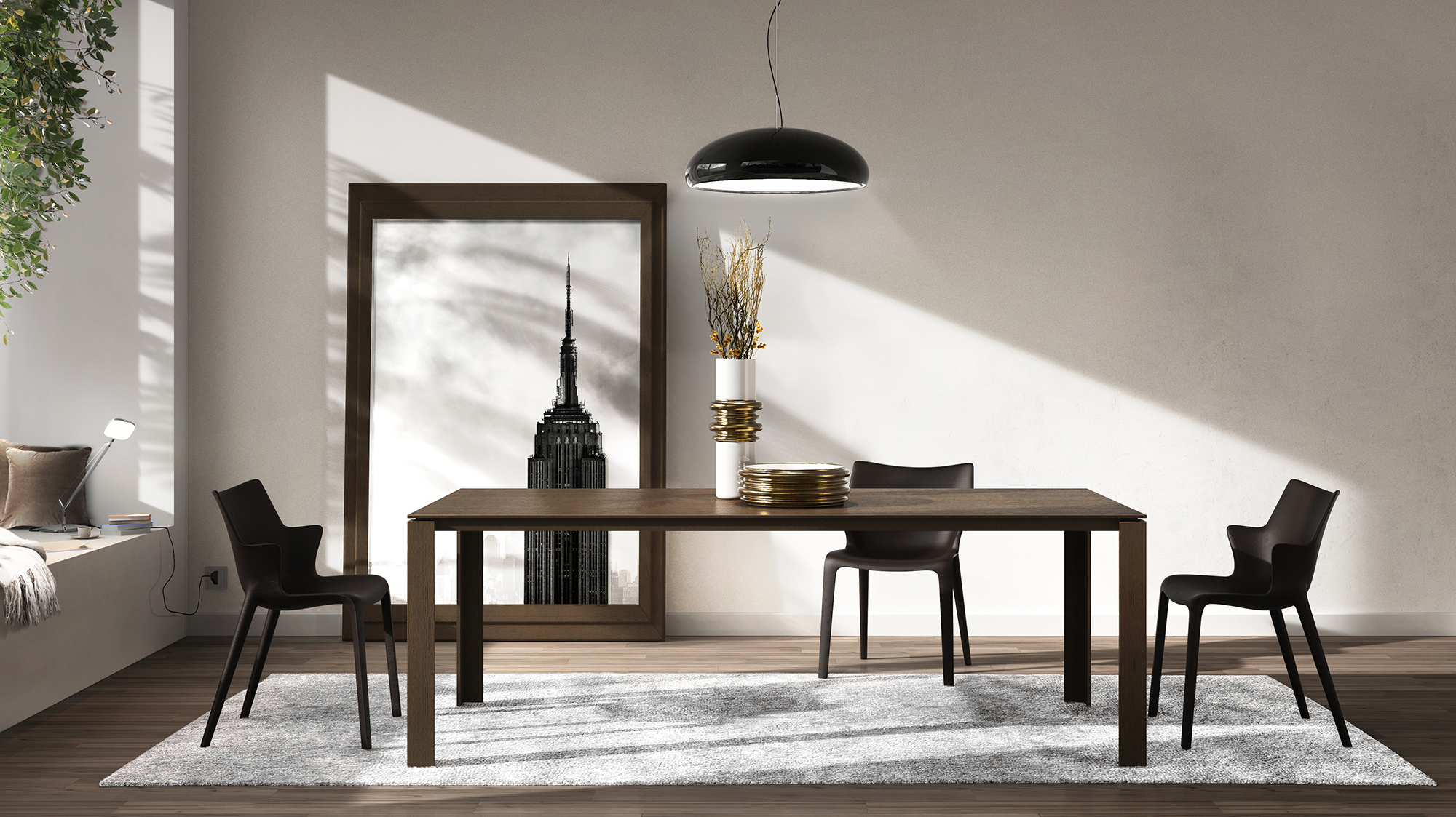 Symposium_Ambientazione_LOW