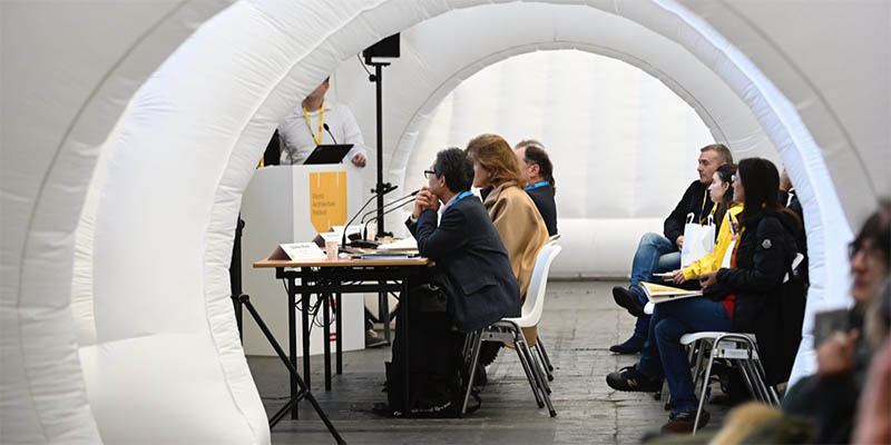 world-architecture-festival-2021