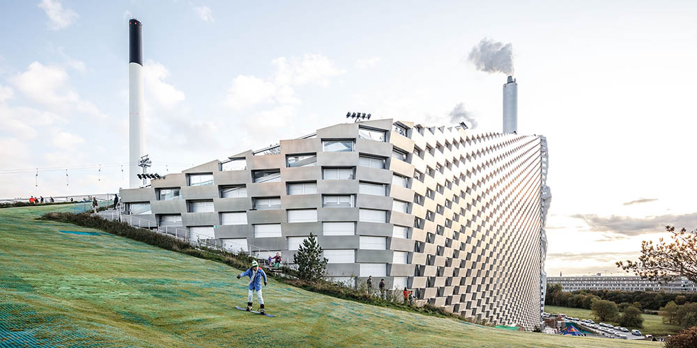 19161_COPENHILL_02-Image-by-Rasmus-Hjortshoj-copia