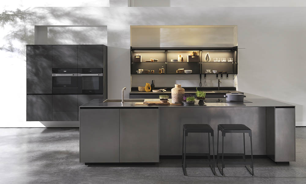 Valcucine_0098