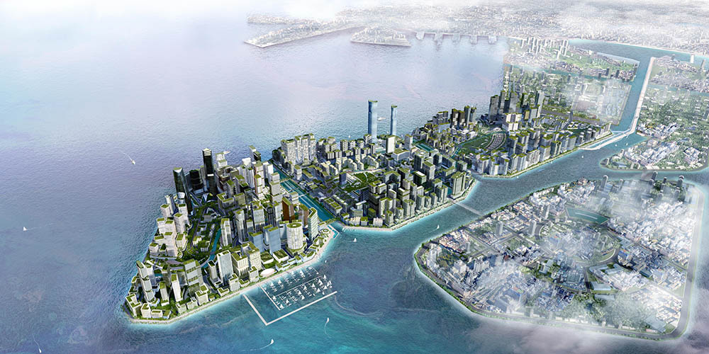 WAFX Winner_Horizon Manila by William Ti, Jr. copia